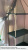 Фото. Скандинавская полка Борнео из бамбука (3 яруса) 400х195х990 мм. Интернет-магазин ПВХ Маркет