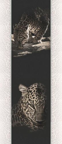 Панели ПВХ Большая охота 279 каталог фото и цены