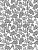 Виниловая пленка с рисунком Сухоцветы. Фото. Интернет-магазин ПВХ Маркет