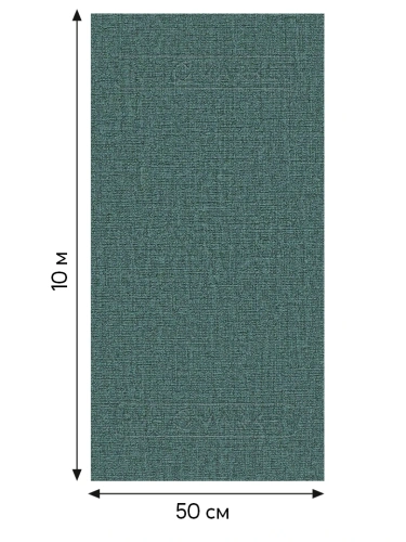 самоклеющиеся обои 3д