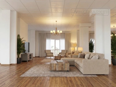 Белая матовая для ванной каталог фото и цены