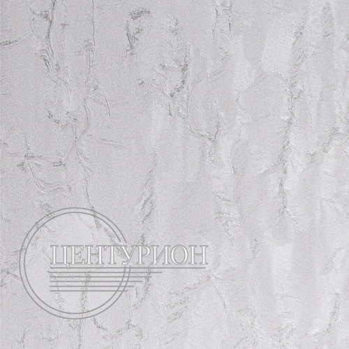 Пластиковые панели ламинированные для стен Метрополис каталог фото и цены