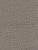 Виниловая пленка с рисунком Рогожка темная. Фото. Интернет-магазин ПВХ Маркет