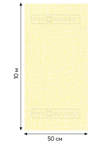 самоклеющиеся обои 3д