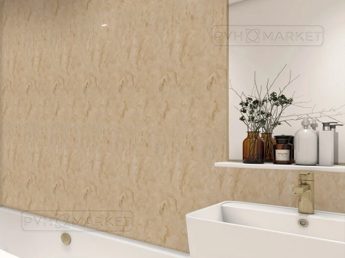 Самоклеющиеся панели фото