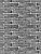 Виниловая пленка с рисунком Кирпич темно-серый. Фото. Интернет-магазин ПВХ Маркет