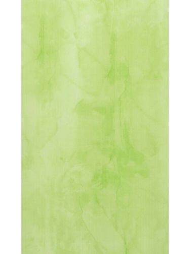 ПВХ панели "Камень зеленый" фото цена
