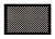 Защитный экран для радиатора отопления Готико Венге 900х600 мм фото