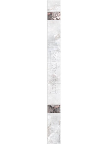 ПВХ-панели с фотопечатью "Аметист" панно от Центурион™ фото и цены