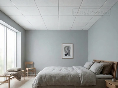 Белая матовая для ванной каталог фото и цены