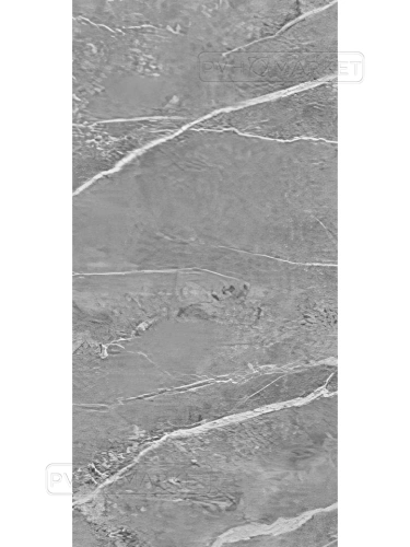 Фартук для кухни из ПВХ с фотопечатью Ария 0,6 м (длина 4 м).
