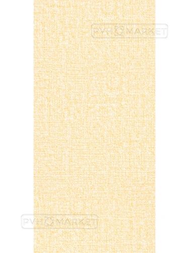 самоклеющиеся обои 3д