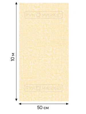 самоклеющиеся обои 3д