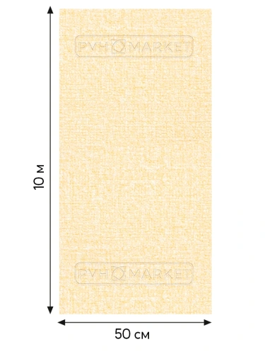 самоклеющиеся обои 3д