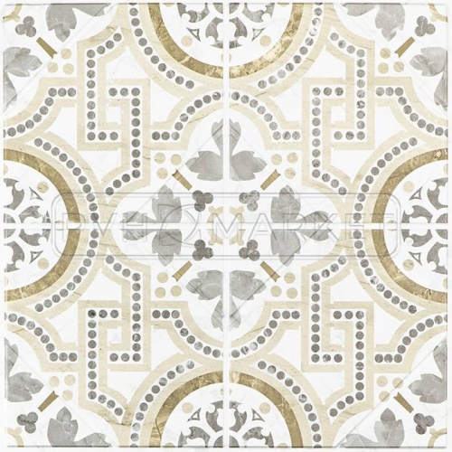 Самоклеющиеся панели фото