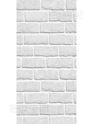 Кирпич лофт