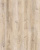 Панель стеновая МДФ фото в интерьере Стеновая панель МДФ "Дуб севилья" 2600*238*6