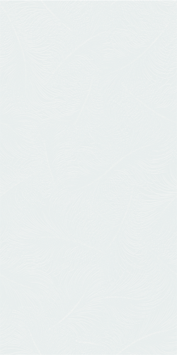 ПВХ панели "Магия белого фон 865" фото цена
