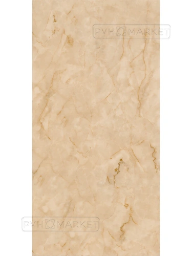 Самоклеющиеся панели фото