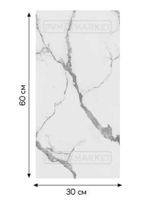 Самоклеющиеся панели фото