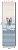 Панели ПВХ с фотопечатью "Афродита мозаика" панно узор от Центурион™ фото и цены