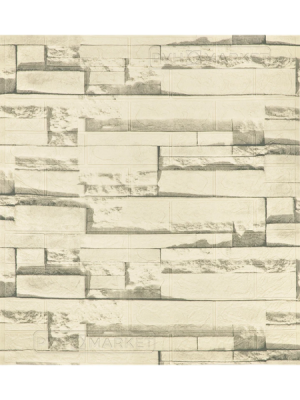 Кремовый известняк