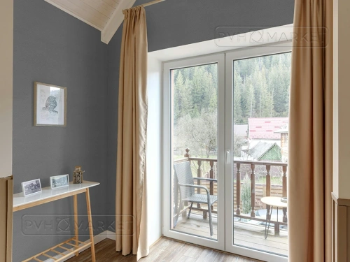 самоклеющиеся обои 3д