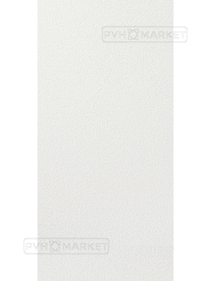 Откос дверной самоклеящийся ламинированный рулонный