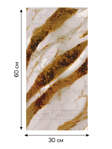Самоклеющиеся панели фото