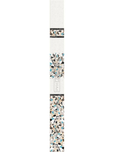ПВХ-панели с фотопечатью "Маджестик" панно от Центурион™ фото и цены
