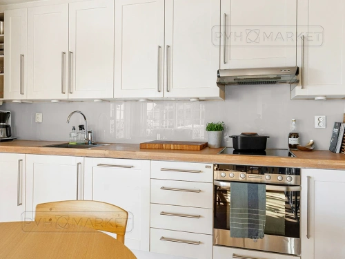 Самоклеющиеся панели фото