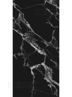 Крестола Black