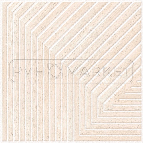 Фото. Травертин. Интернет-магазин ПВХ Маркет