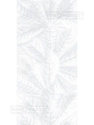 Зимний каштан фон №450/1