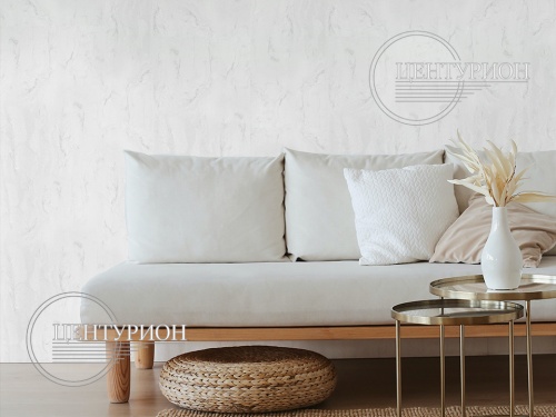 Пластиковые панели ламинированные для стен Метрополис каталог фото и цены