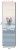 ПВХ-панели с фотопечатью "Афродита мозаика" панно узор от Центурион™ фото и цены