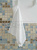 Мозайка самоклейка для ванной фото и цена