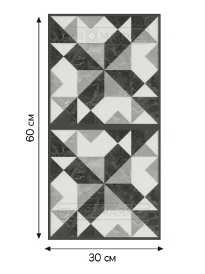 Самоклеющиеся панели фото