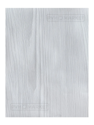 Сосна ледяная