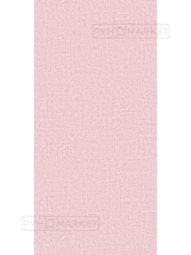 самоклеющиеся обои 3д