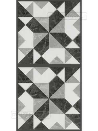 Самоклеющиеся панели фото