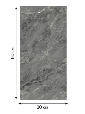 Самоклеющиеся панели фото