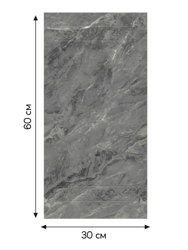 Самоклеющиеся панели фото