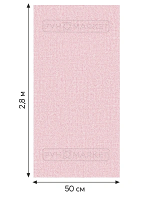 самоклеющиеся обои 3д