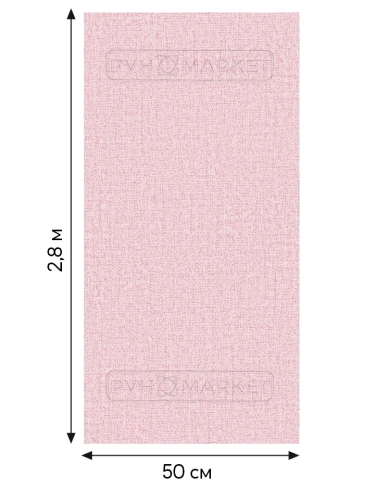 самоклеющиеся обои 3д