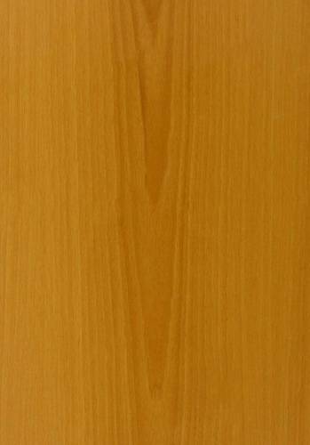 МДФ накладка на входную дверь фото цена Орех миланский