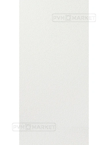 Фото. Откос дверной самоклеящийся ламинированный рулонный. Интернет-магазин ПВХ Маркет