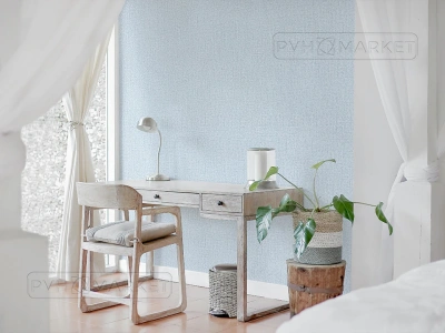 самоклеющиеся обои 3д