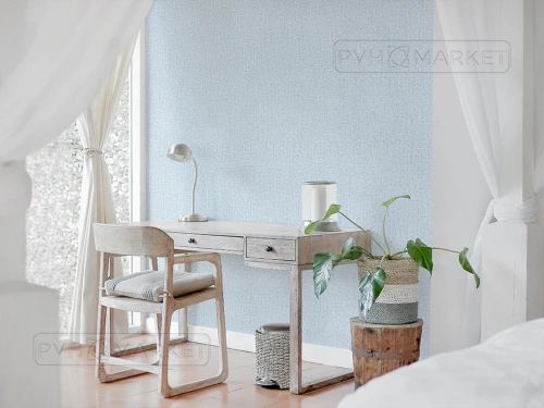 самоклеющиеся обои 3д