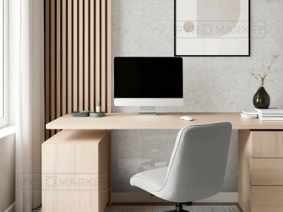 Самоклеющиеся панели фото